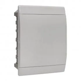pb-v-24w-bas pb-v-24w-bas EKF
