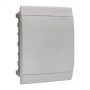 pb-v-24w-bas pb-v-24w-bas EKF 1