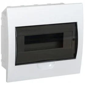 MKP12-V-04-10-41 MKP12-V-04-10-41 IEK ( ИЭК )