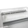 nv-pbase-36 nv-pbase-36 EKF 3