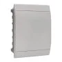 pb-v-24w-bas pb-v-24w-bas EKF 2