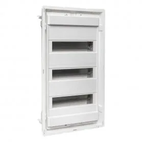 nv-pbase-36 nv-pbase-36 EKF