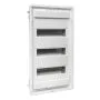 nv-pbase-36 nv-pbase-36 EKF 1