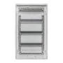 nv-pbase-36 nv-pbase-36 EKF 5