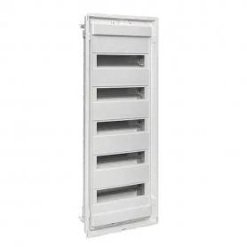 nv-pbase-60 nv-pbase-60 EKF