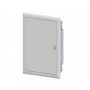 profibox-m-24+4 profibox-m-24+4 EKF 1
