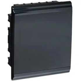 MKP13-V-01-24-41-K02 MKP13-V-01-24-41-K02 IEK ( ИЭК )