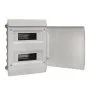 pb-v-24w-bas pb-v-24w-bas EKF 5
