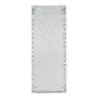 nv-pbase-60 nv-pbase-60 EKF 8