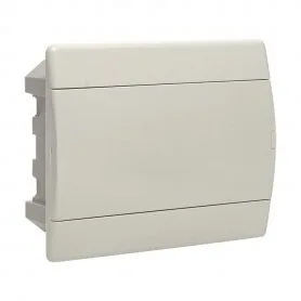 pb-v-12w-bas pb-v-12w-bas EKF