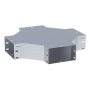 x8050008 x8050008 EKF 1
