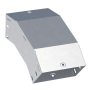 vo4550100-1 vo4550100-1 EKF 1