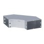 g9050200 g9050200 EKF 1