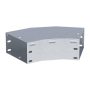 g4550200-1 g4550200-1 EKF 1