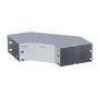 g90100200-1,0 g90100200-1,0 EKF 1
