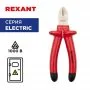 12-4616-3 12-4616-3 REXANT 2