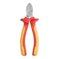Бокорезы 160мм Expert 1000В PROxima EKF bo-160-exp-in
