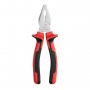 pas-180-mas pas-180-mas EKF 1