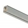 910500188415 910500188415 Philips 2