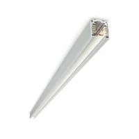 Шинопровод RCS750 3C L3000 ALU PHILIPS