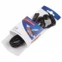 06-3253 06-3253 REXANT 2