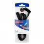 06-3253 06-3253 REXANT 1