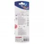 06-3253 06-3253 REXANT 3