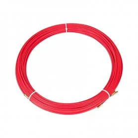 47-1050 47-1050 REXANT