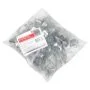 sm-2-31-32 sm-2-31-32 EKF 2