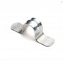 smp-2-19-20 smp-2-19-20 EKF 1