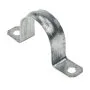 sm-2-31-32 sm-2-31-32 EKF 1