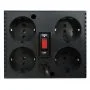 808561 808561 POWERCOM 3