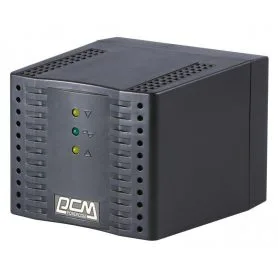 808561 808561 POWERCOM