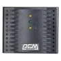 808561 808561 POWERCOM 2