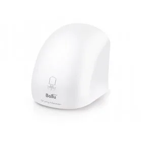 НС-1057881 НС-1057881 Ballu