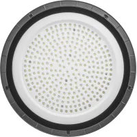 Светильник светодиодный 90 479 OHB-01-150-5K-LED подвесной для высоких пролетов ОНЛАЙТ
