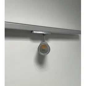 828820204951 828820204951 Philips