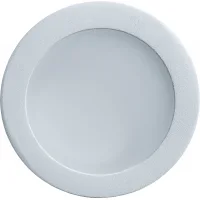 Светильник светодиодный 71 274 NDL-RP4-5W-840-WH-LED 5Вт 4000К IP44 бел. Navigator