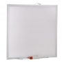LPS-4007-L-36-4000 LPS-4007-L-36-4000 EKF 1