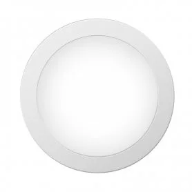 TOK-R1-18-6.5K-IP20 TOK-R1-18-6.5K-IP20 TOKOV ELECTRIC