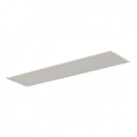 Светильник ДВО12-38-101 Prizma 840 LED Ардатов