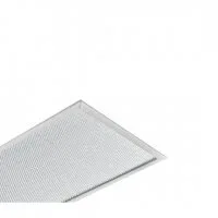 Светильник светодиодный ДВО12-19-301 Prizma 840 LED 19Вт 4000К IP40 Ардатов
