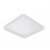 Светильник Classic/R-436-54 Opal 4х36Вт G13 IP20 1239х595х75 под лампу T8 с ЭПРА ЗСП