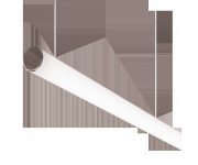Светильник светодиодный T120 1700 LED (58W) 58Вт 4000К подвесной СТ