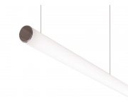 Светильник светодиодный T120 LED 2250 (76W) 76Вт 4000К подвесной СТ