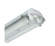 Светильник ЛСП44-2х36-011 Flagman ЭПРА Ардатов