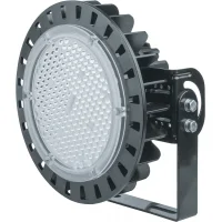 Светильник 61 510 NHB-P5-100-5K-120D-LED (High Bay) для высоких пролетов Navigator
