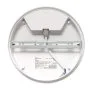 BKL-2006-R-20-4000 BKL-2006-R-20-4000 EKF 3