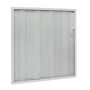 LPL-4101-Z-36-4000 LPL-4101-Z-36-4000 EKF 1