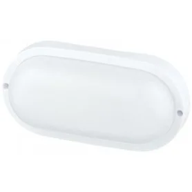 TOK-O1-8-6.5K-WIN-IP65 TOK-O1-8-6.5K-WIN-IP65 TOKOV ELECTRIC